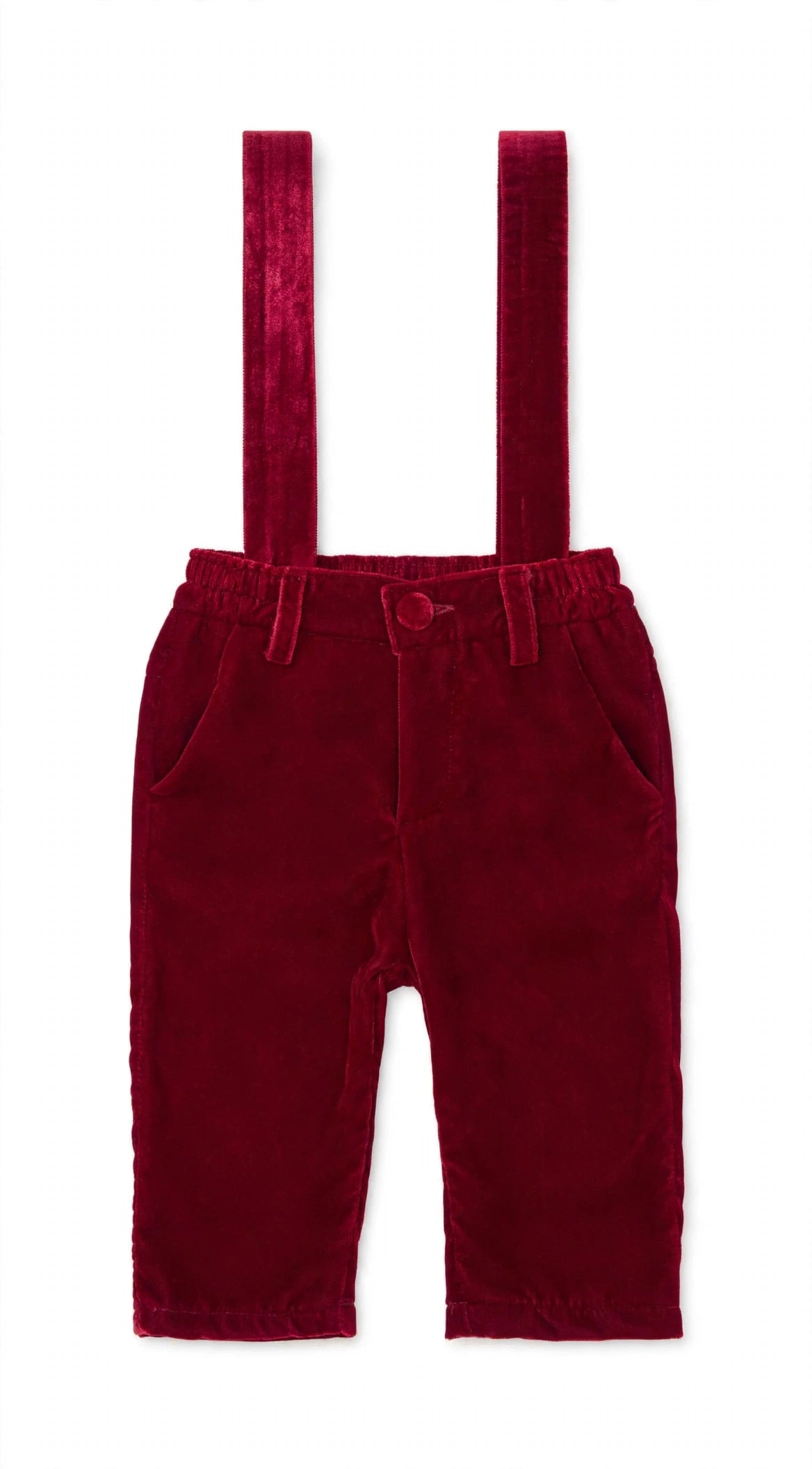 AM Kids - completo battesimale 4 pezzi lungo neonato
