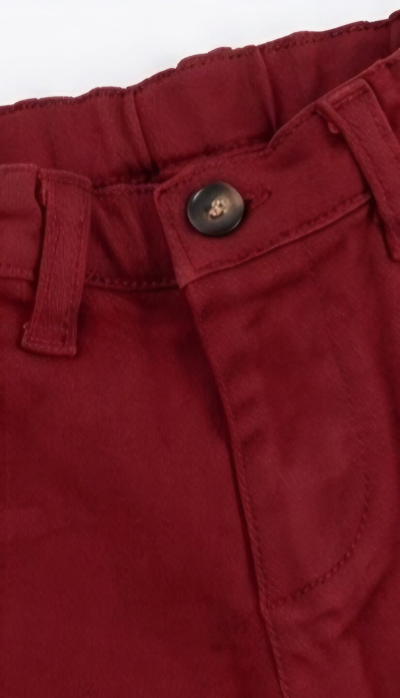 AM Kids - completo maglioncino e pantalone neonato