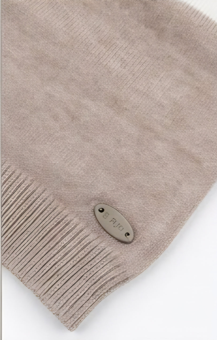 AM Kids - completo maglioncino e pantalone neonato