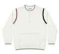 AM Kids - maglioncino girocollo lanetta