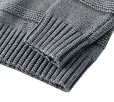 AM Kids - maglioncio in filo bambino