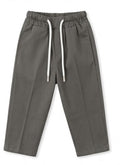 AM Kids - pantalone con laccio