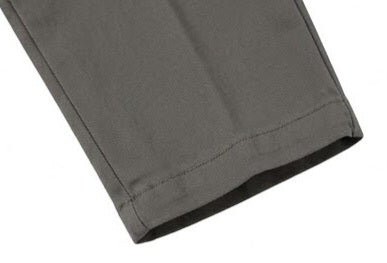 AM Kids - pantalone con laccio