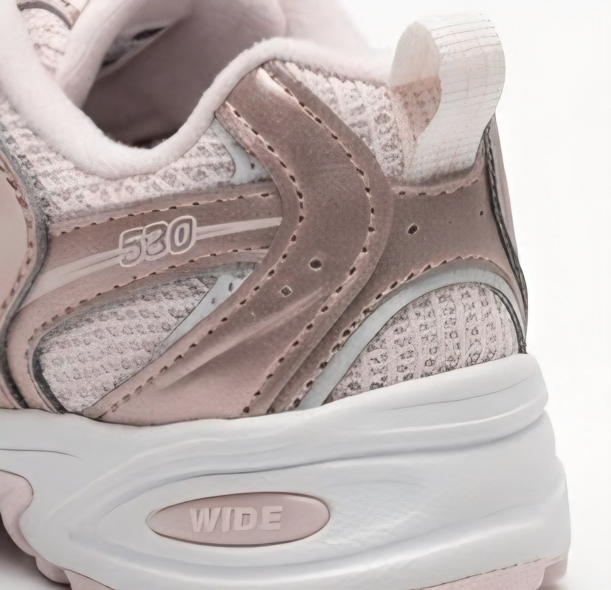 AM Kids - scarpa ginnastica bambina