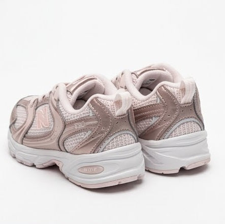AM Kids - scarpa ginnastica bambina