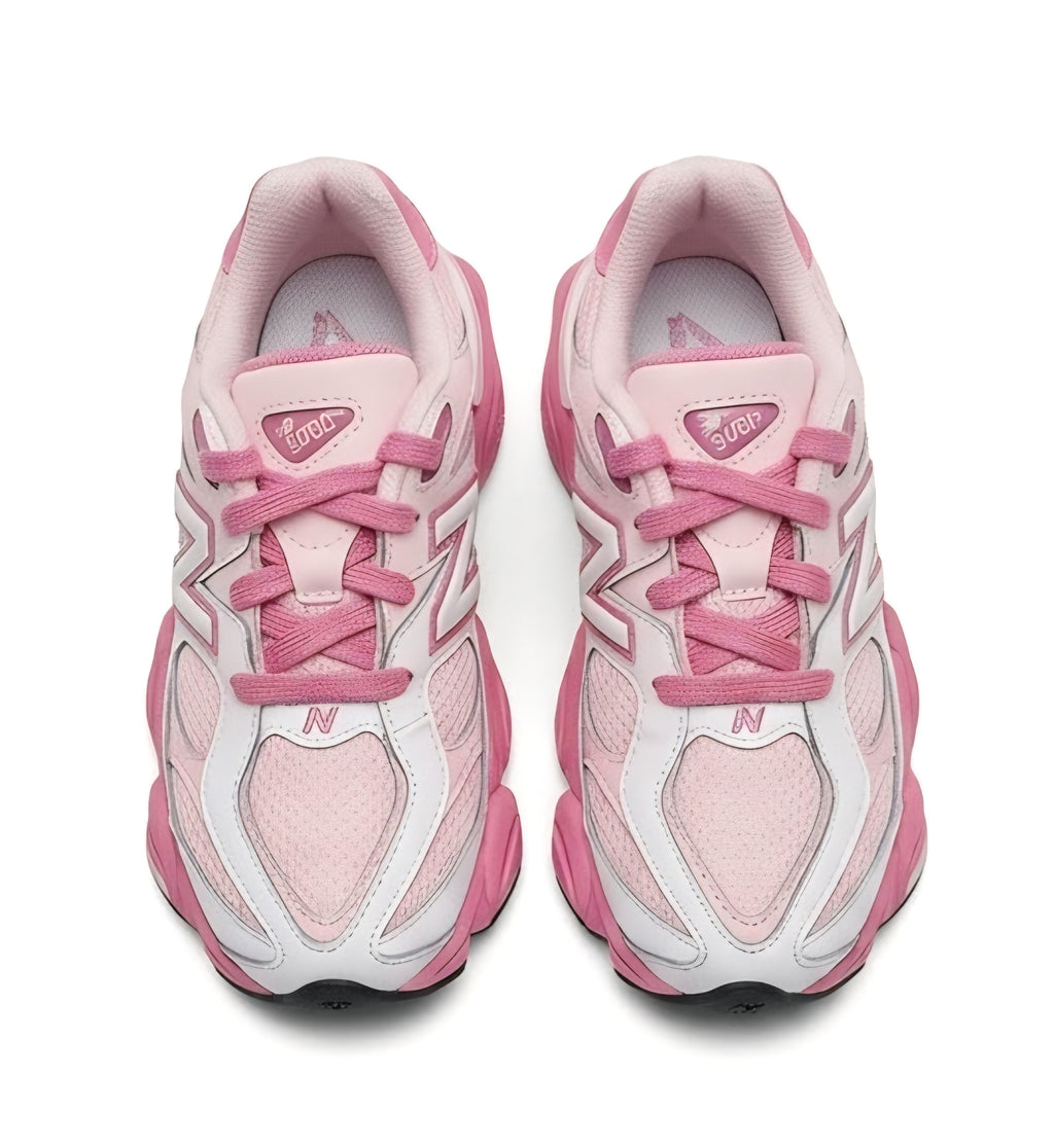AM Kids - scarpa ginnastica bambina