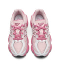 AM Kids - scarpa ginnastica bambina