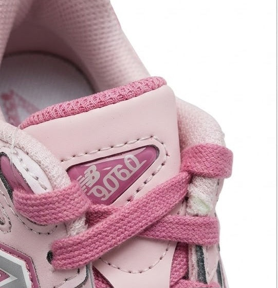 AM Kids - scarpa ginnastica bambina