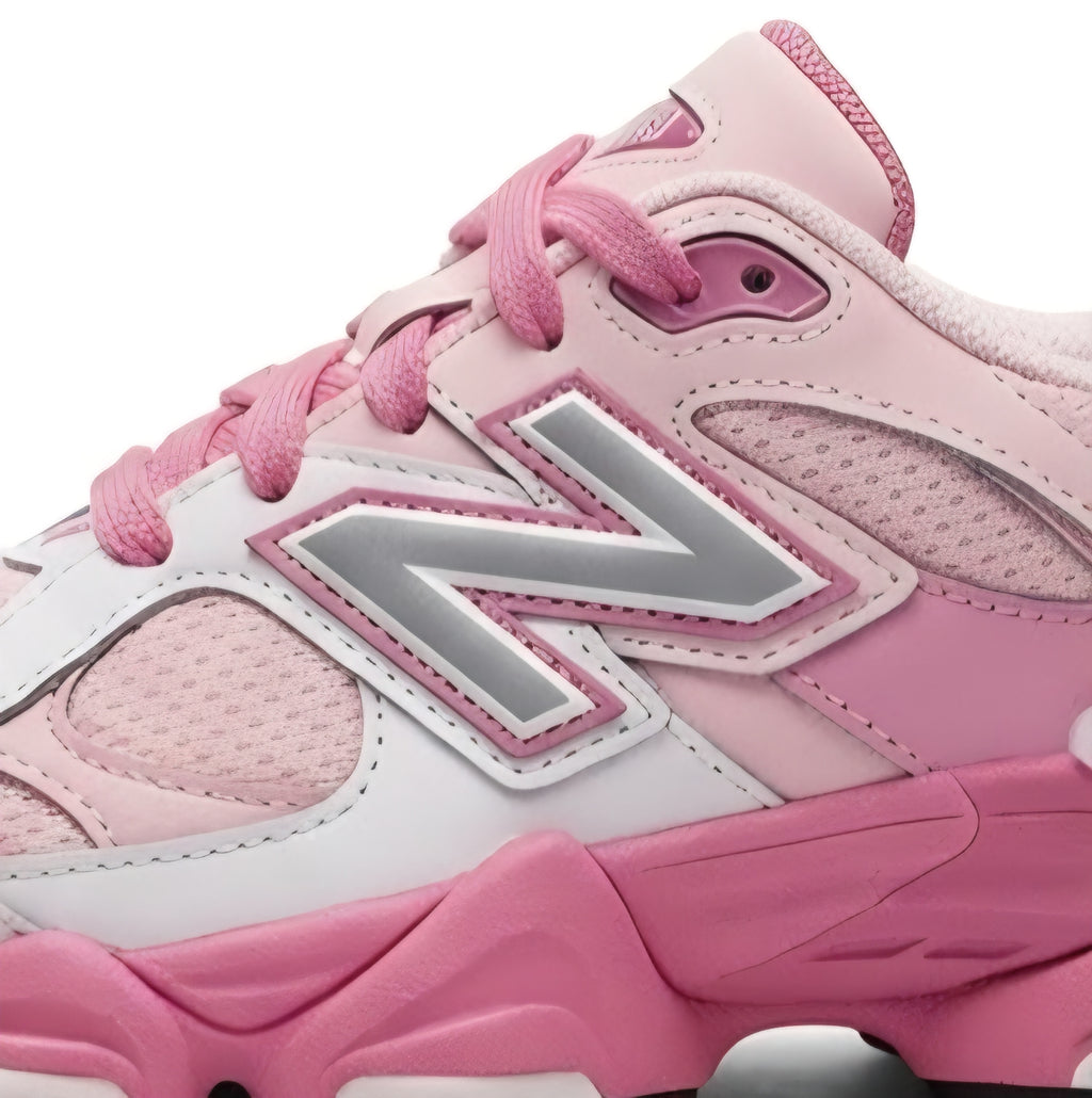 AM Kids - scarpa ginnastica bambina