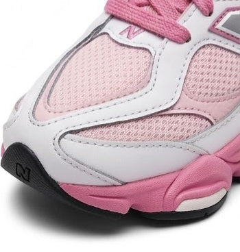 AM Kids - scarpa ginnastica bambina