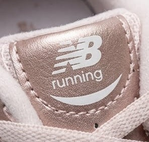 AM Kids - scarpa ginnastica bambina