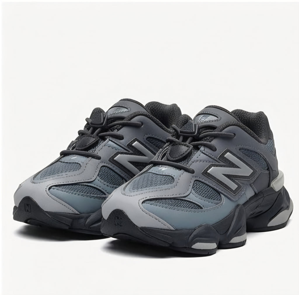 AM Kids - scarpa ginnastica neonato