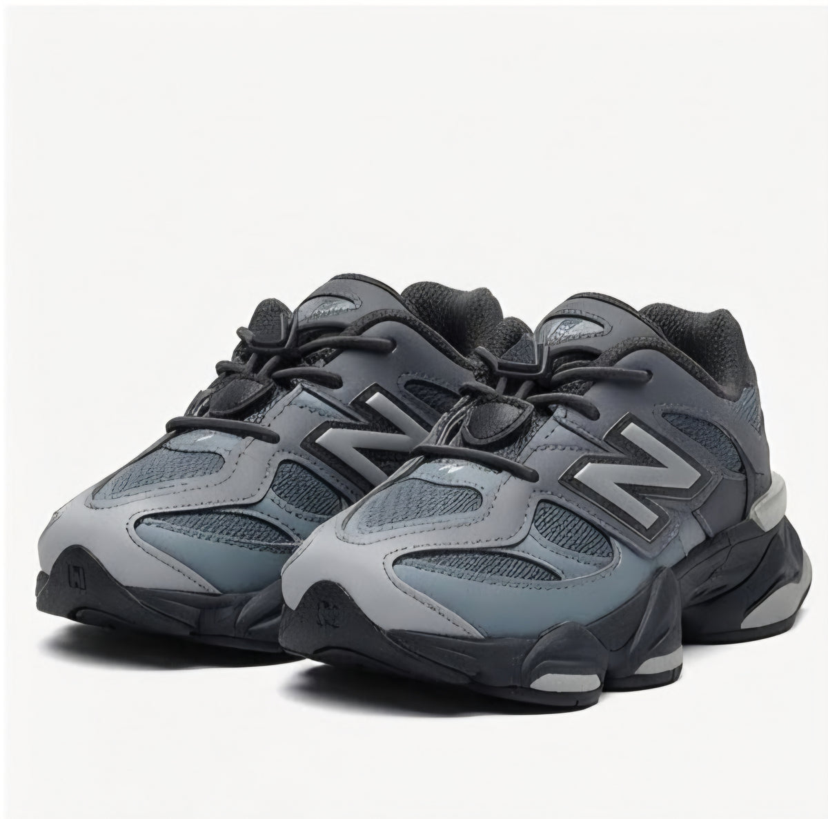 AM Kids - scarpa ginnastica neonato