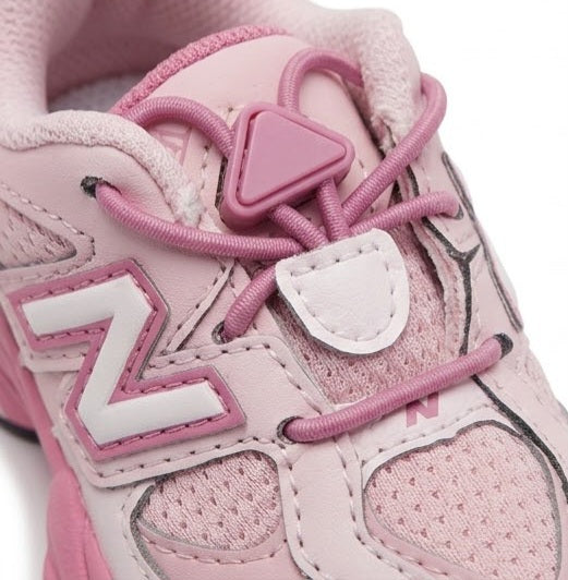 AM Kids - scarpa ginnastica neonato