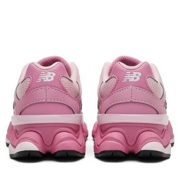 AM Kids - scarpa ginnastica neonato