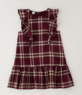 AM Kids - Abito per bambina