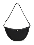 AM Kids - Borsa con tracolla con logo guess