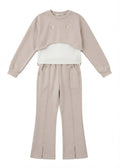 AM Kids - COMPLETO TUTA BAMBINA