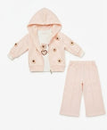 AM Kids - COMPLETO TUTA NEONATA