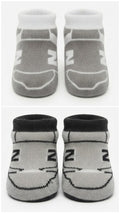 AM Kids - Calzino neonato New Balance