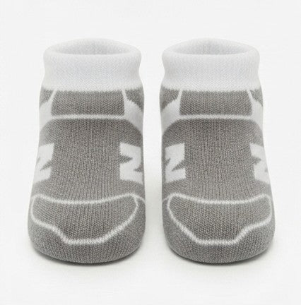 AM Kids - Calzino neonato New Balance
