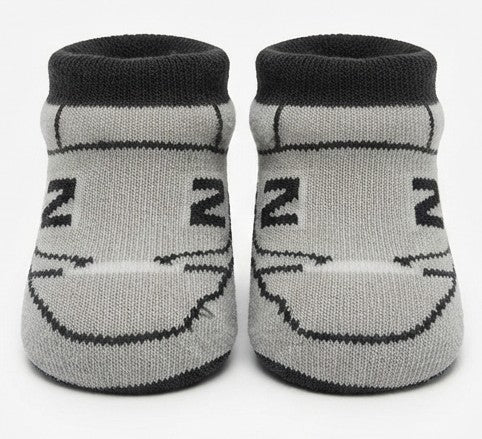 AM Kids - Calzino neonato New Balance