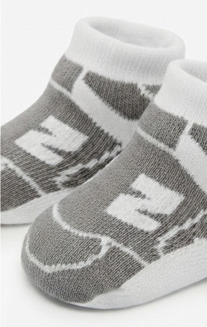 AM Kids - Calzino neonato New Balance