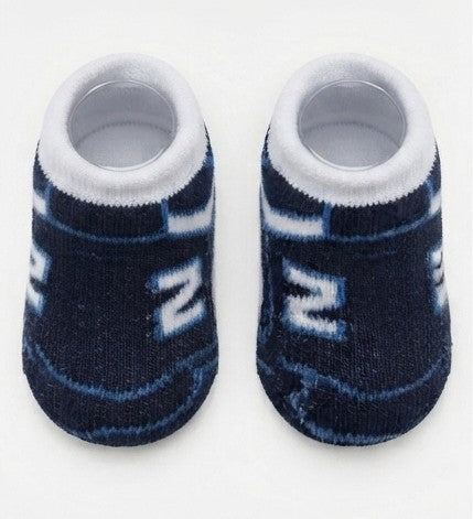 AM Kids - Calzino neonato New Balance