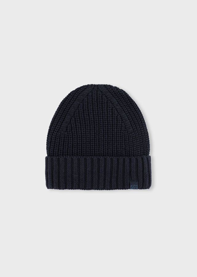 AM Kids - Cappello Mayoral
