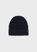 AM Kids - Cappello Mayoral