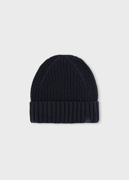 AM Kids - Cappello Mayoral