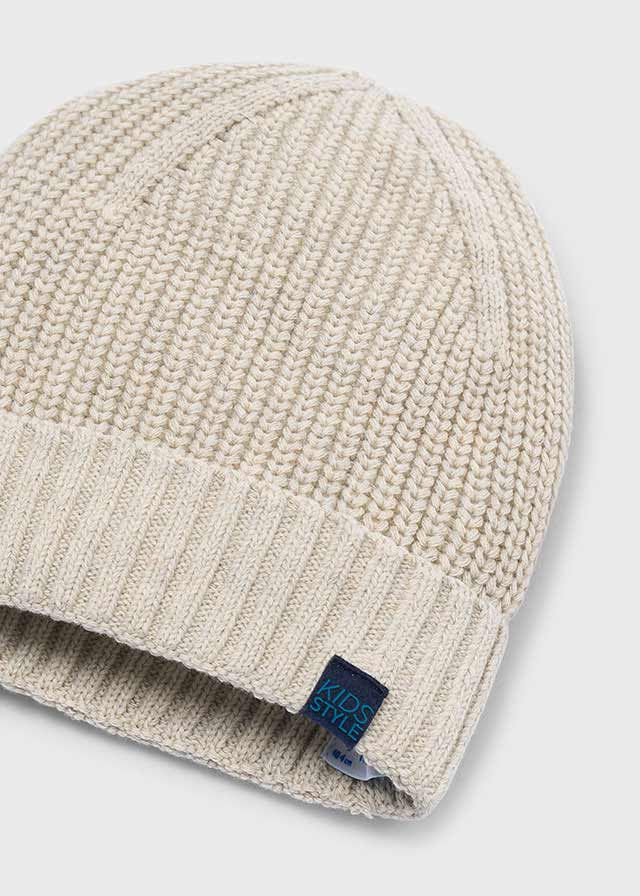 AM Kids - Cappello Mayoral