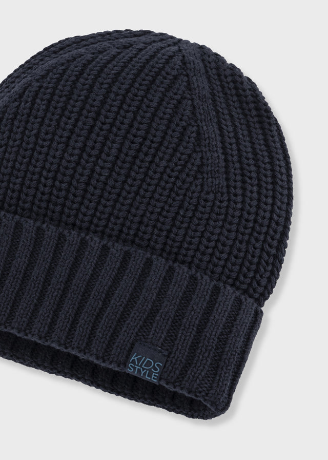 AM Kids - Cappello Mayoral