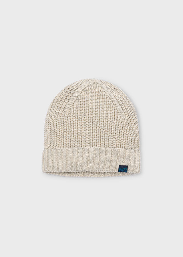 AM Kids - Cappello Mayoral