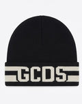 AM Kids - Cappello in lana GCDS
