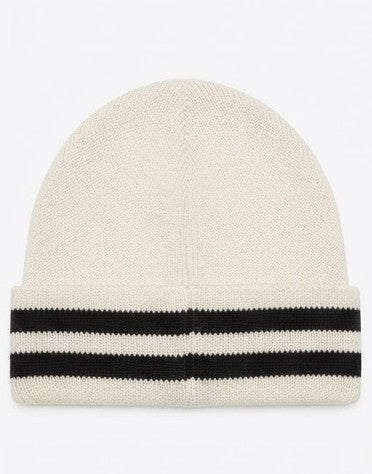 AM Kids - Cappello in lana GCDS