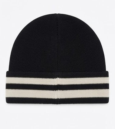 AM Kids - Cappello in lana GCDS