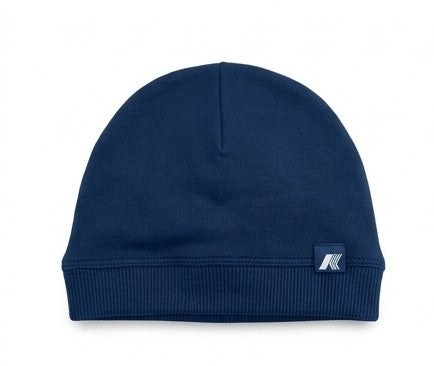 AM Kids - Cappello neonato K-WAY