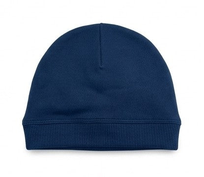 AM Kids - Cappello neonato K-WAY