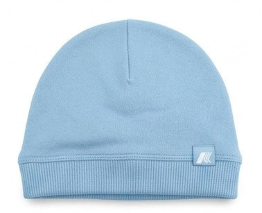 AM Kids - Cappello neonato K-WAY