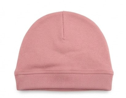 AM Kids - Cappello neonato K-WAY