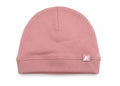 AM Kids - Cappello neonato K-WAY