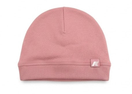 AM Kids - Cappello neonato K-WAY