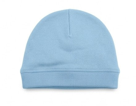 AM Kids - Cappello neonato K-WAY