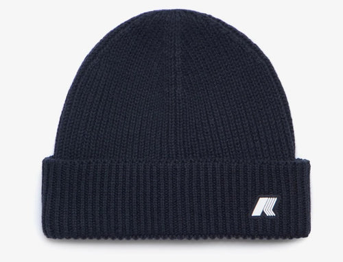 AM Kids - Cappello per bambini K-WAY