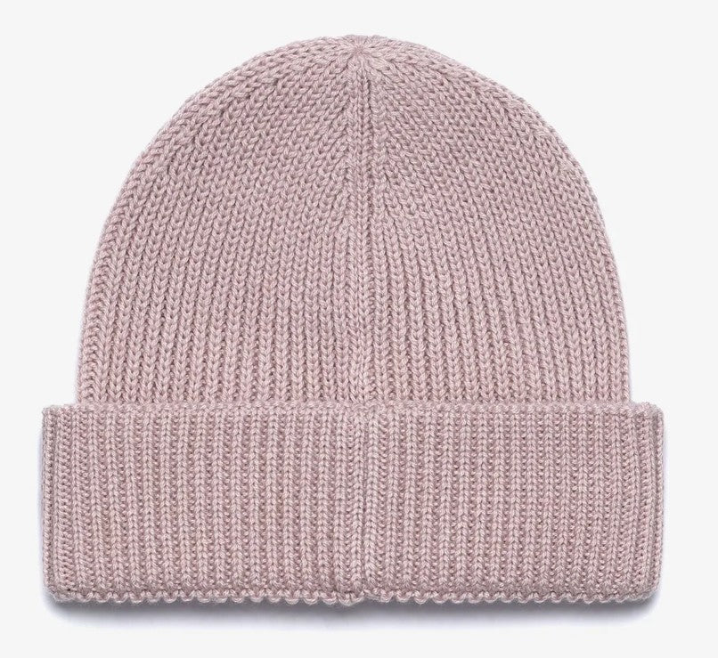 AM Kids - Cappello per bambini K-WAY