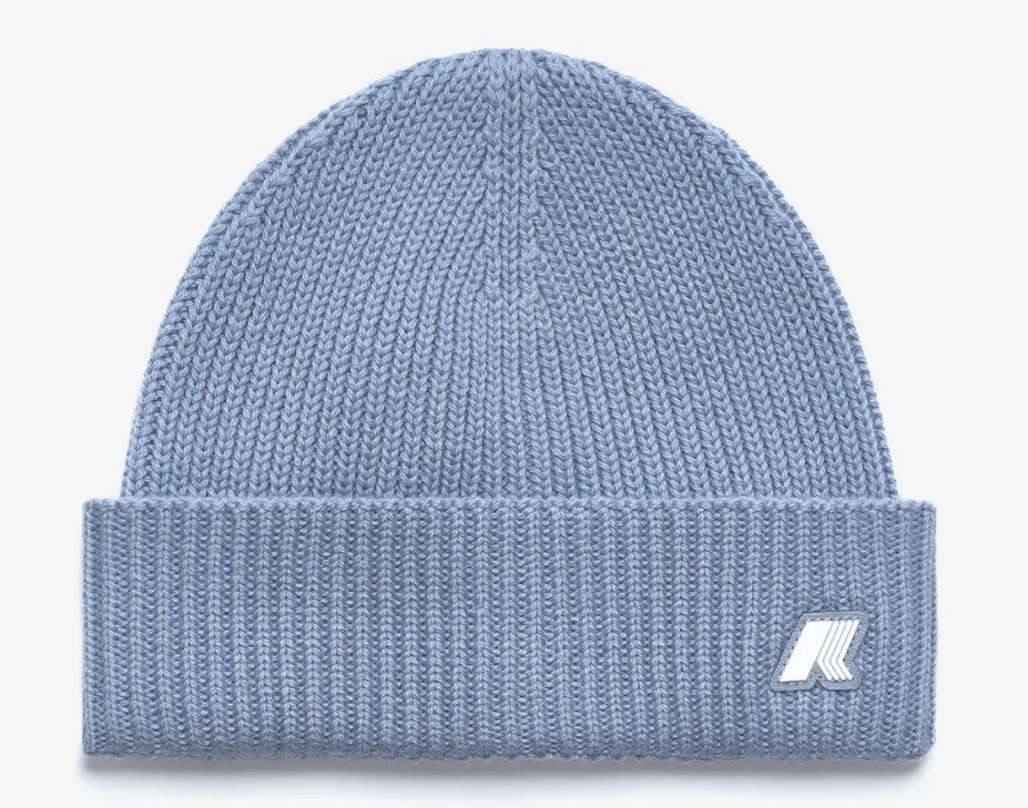 AM Kids - Cappello per bambini K-WAY