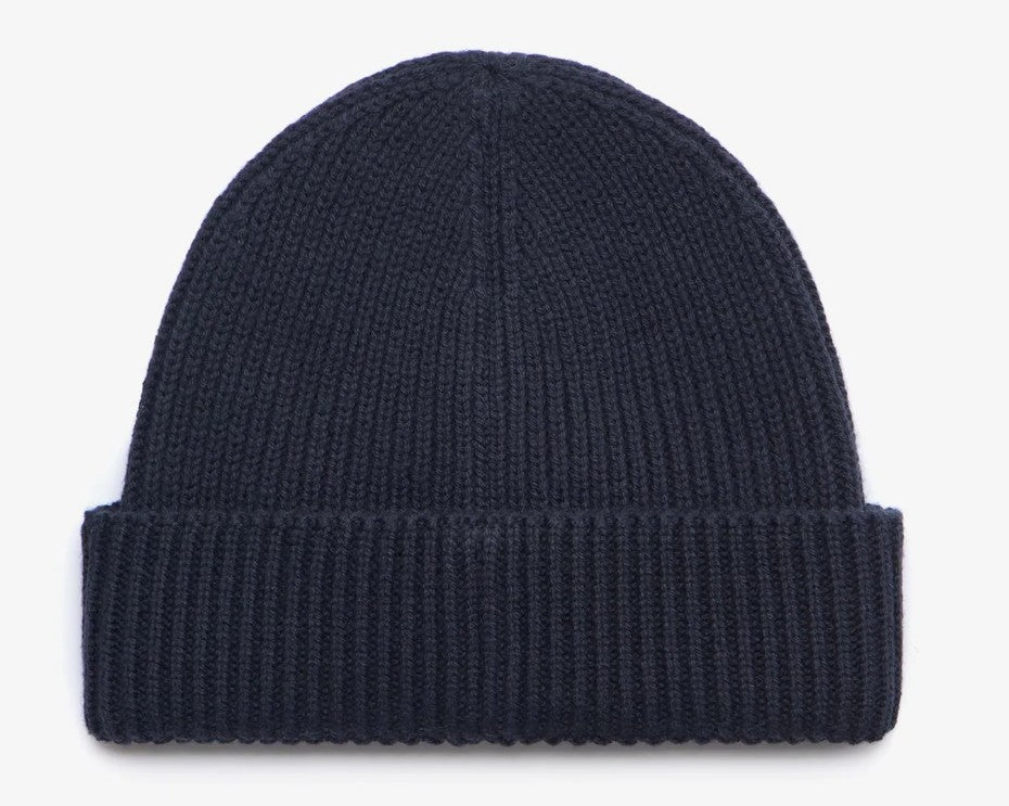 AM Kids - Cappello per bambini K-WAY
