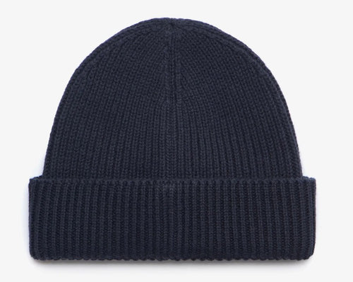 AM Kids - Cappello per bambini K-WAY