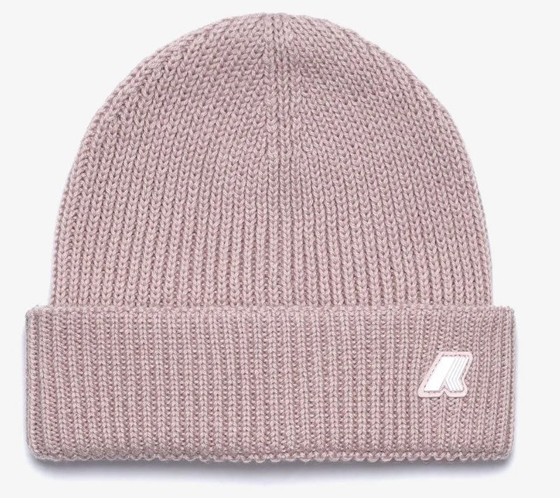 AM Kids - Cappello per bambini K-WAY